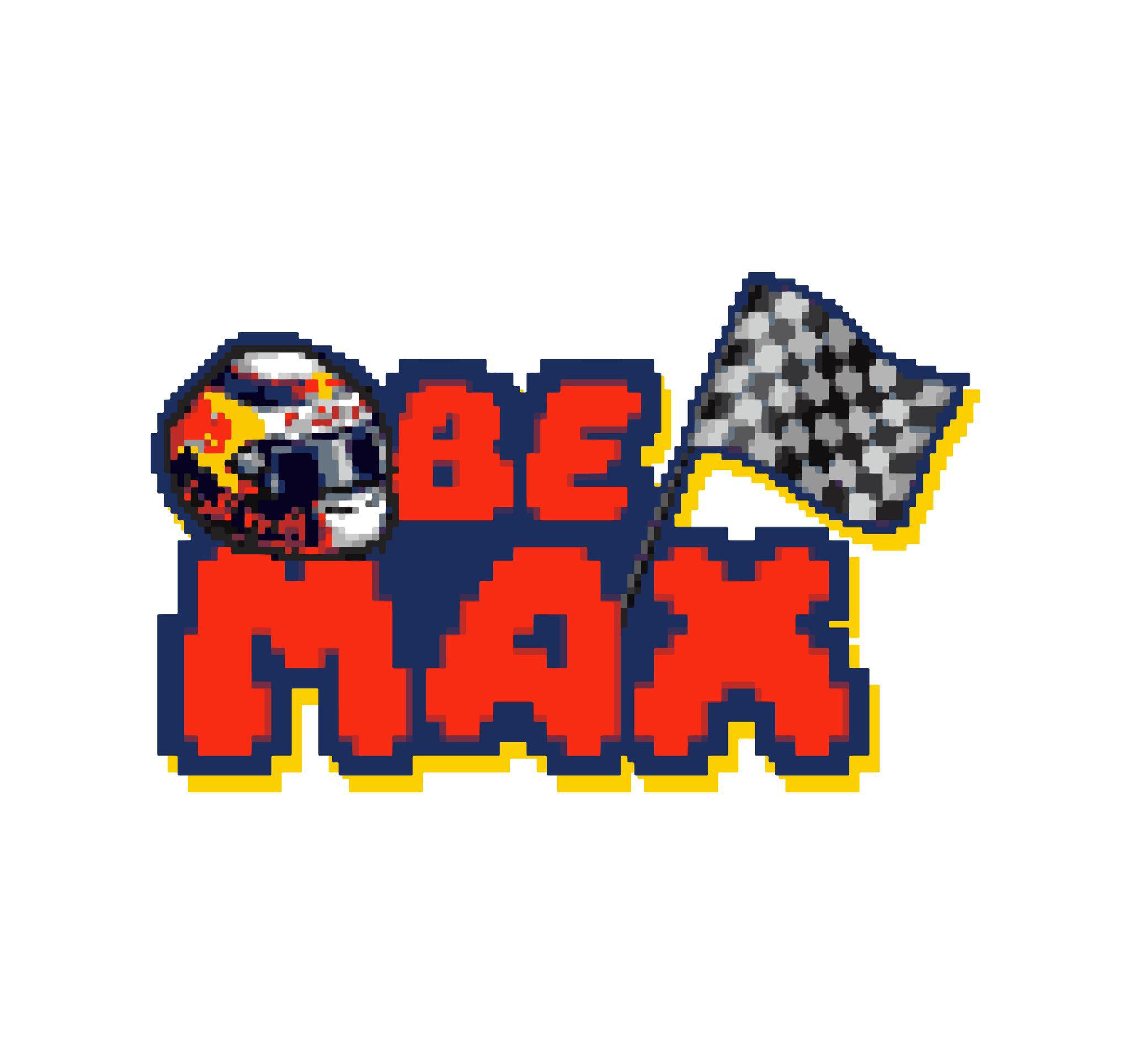 BE MAX